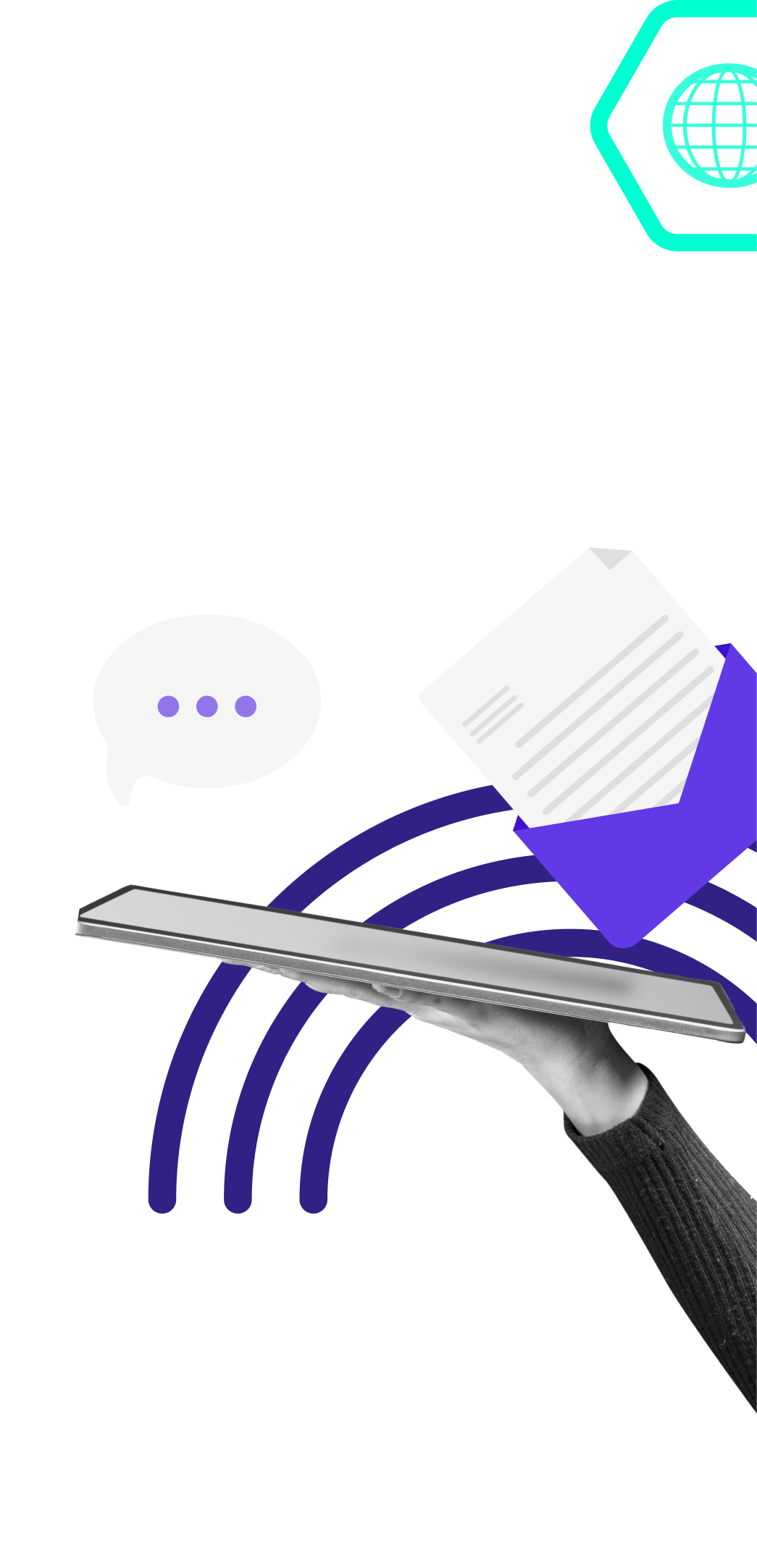 Email campaigns that boost customer loyalty and long-term relationships