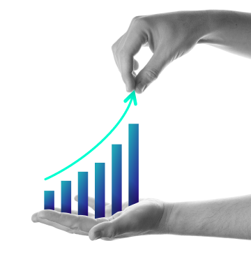 Email marketing automation for higher sales and LTV