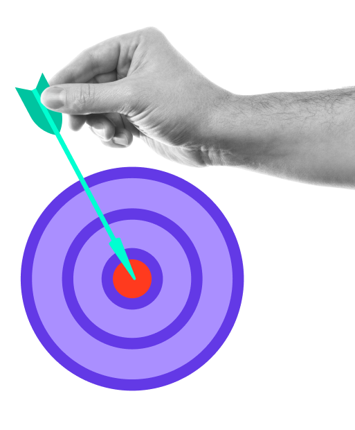 Marketing automation systems and email marketing improve conversions