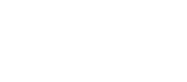 opsy logo