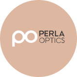 Perla Optics
